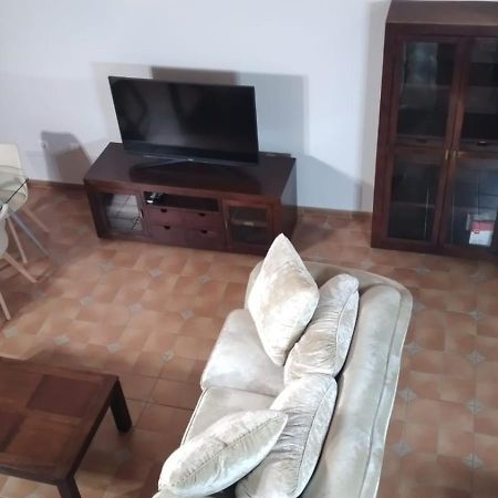 חרז Jerez Centro Mrz Rentals מראה חיצוני תמונה